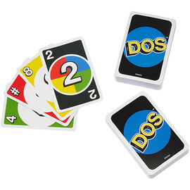 DOS